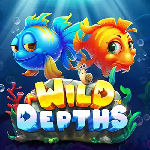 Wild Depths™