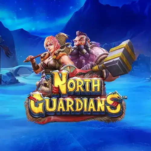 North Guardians