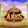 Sword of Ares