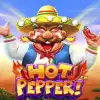 Hot Pepper™