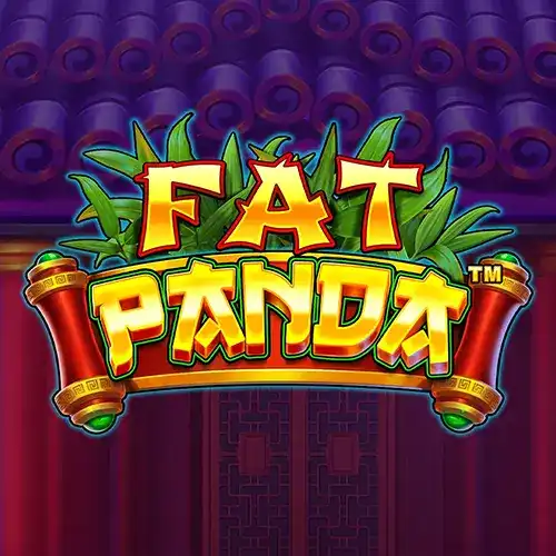 Fat Panda™