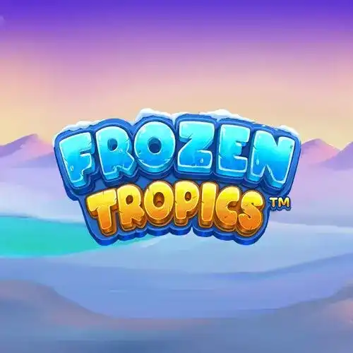 Frozen Tropics™