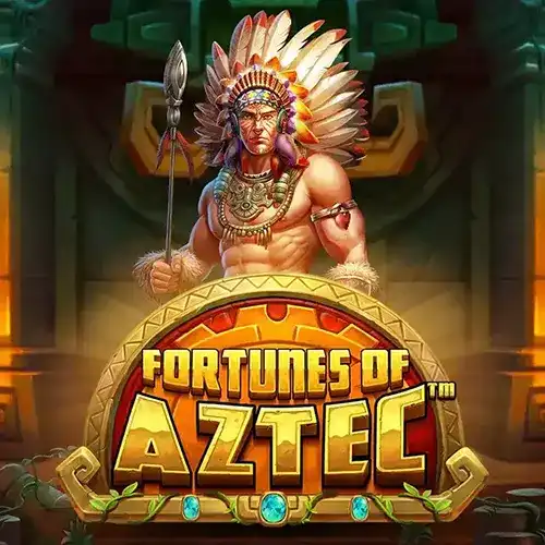 Fortunes of Aztec™