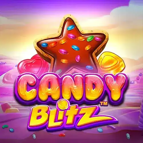 Candy Blitz™