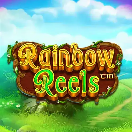 Rainbow Reels™