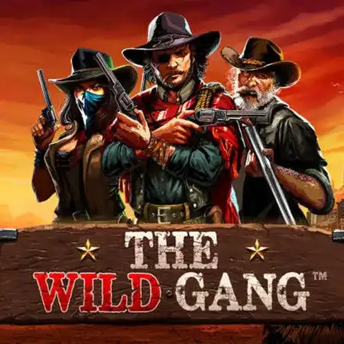 The Wild Gang™