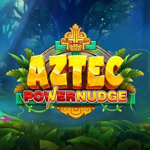 Aztec Powernudge