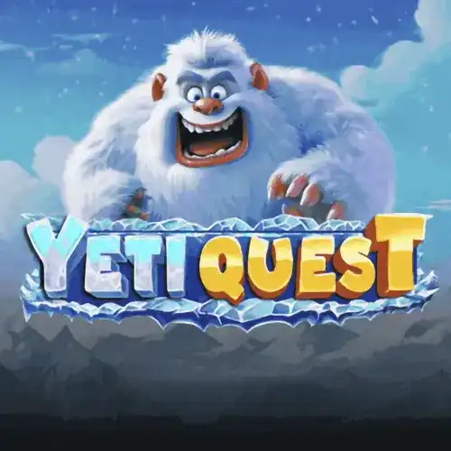 Yeti Quest