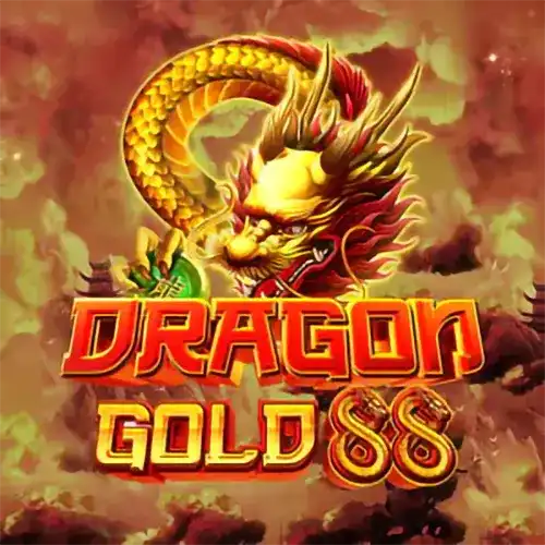 Dragon Gold 88