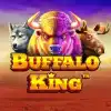 Buffalo King