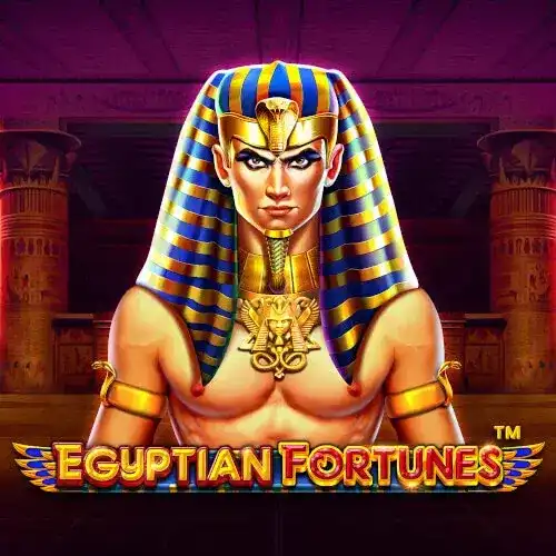 Egyptian Fortunes