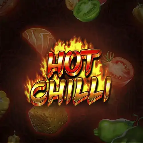 Hot Chilli