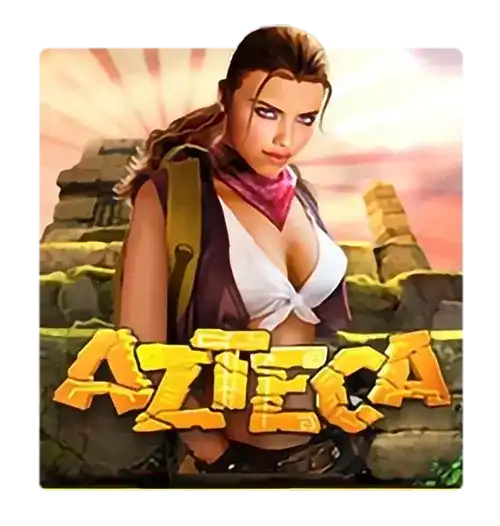 Azteca