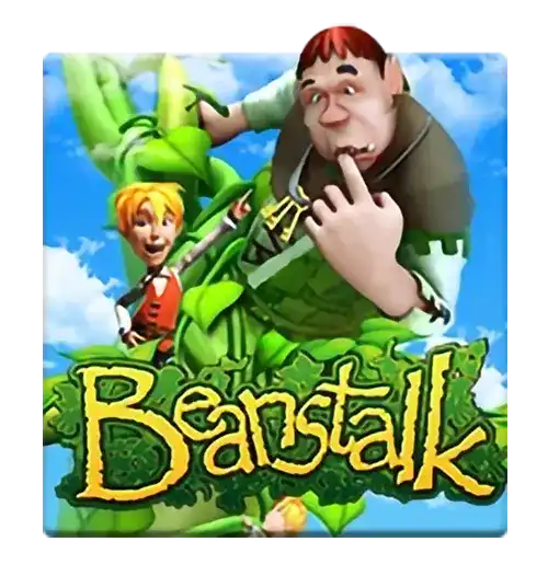 Beanstalk