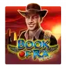 BookOfRaDeluxe