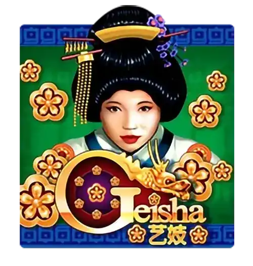 Geisha