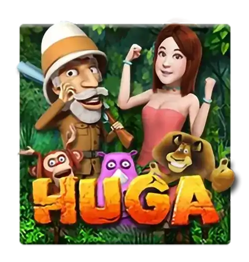 Huga