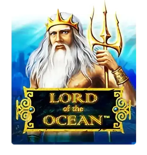 LordOfTheOcean