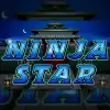 Ninja Star