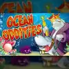 Ocean Oddities