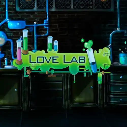 Love Lab