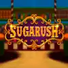 SugaRush