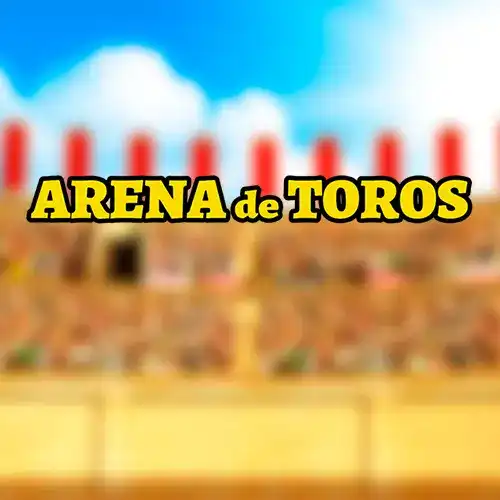 Arena de Toros