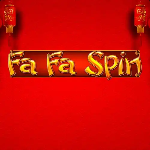 Fa Fa Spin