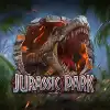 Jurassic Park