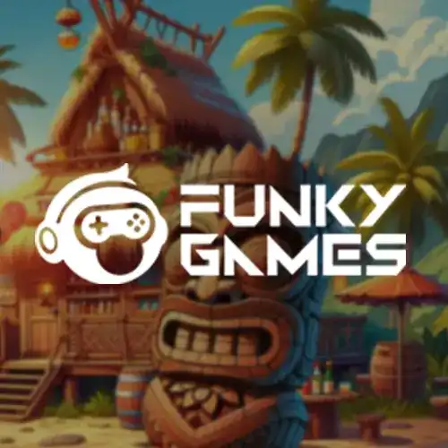 FunkyGamesLobby