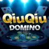 Domino QQ