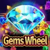 Gems Wheel