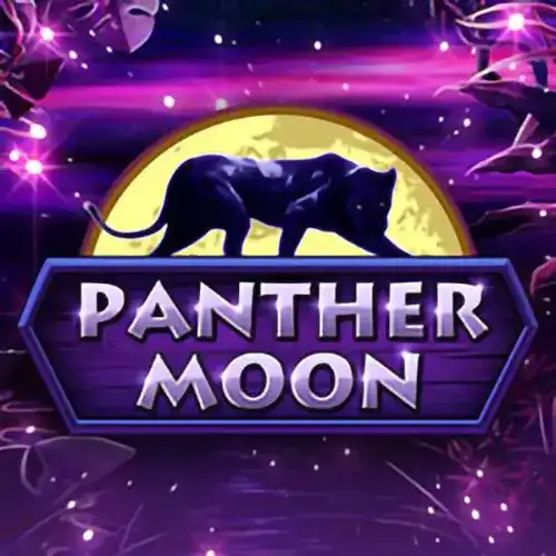 Panther Moon