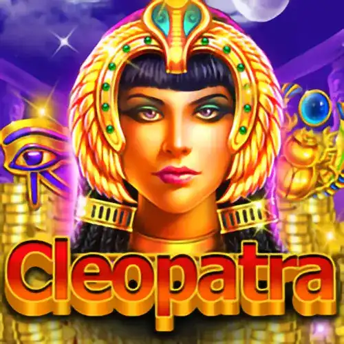 Cleopatra