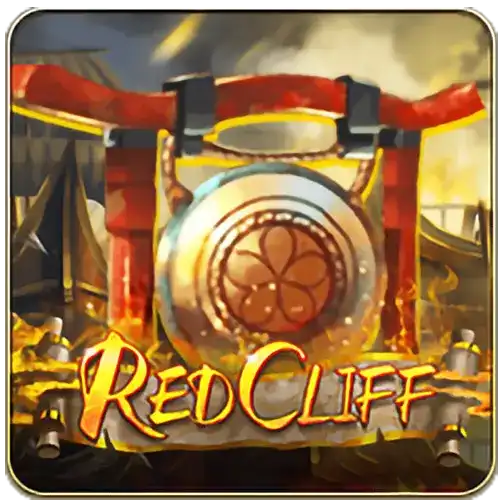 Red Cliff