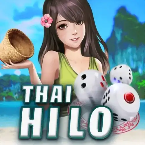 Thai Hilo