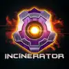 Incinerator