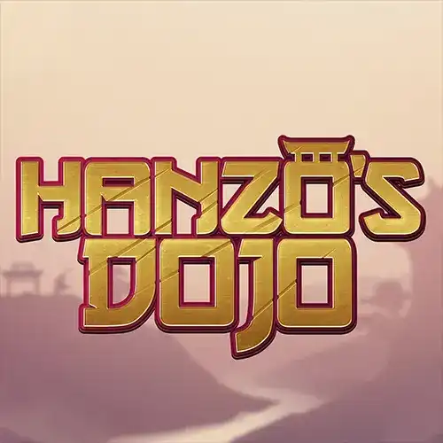 Hanzo's Dojo