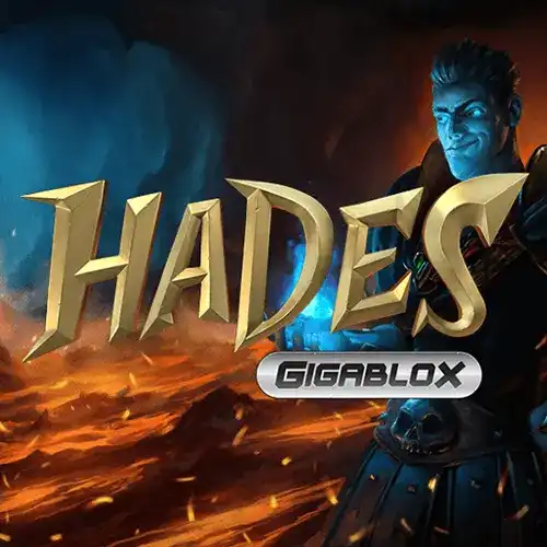 Hades