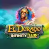 El Dorado Infinity Reels