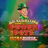 Rainbow Power Pots UltraNudge