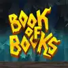 Book of Books