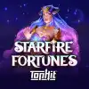 Starfire Fortunes Tophit