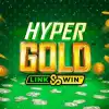 Hyper Gold