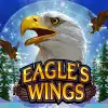 Eagles Wings