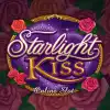 Starlight Kiss