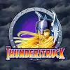 Thunderstruck