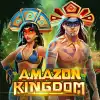 Amazon Kingdom