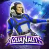 Aquanauts™