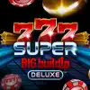 777SuperBIGBuildUpDeluxe